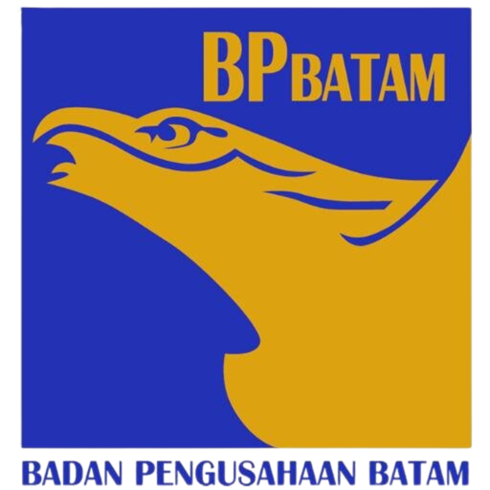 Kami bekerja sama dengan BP Batam