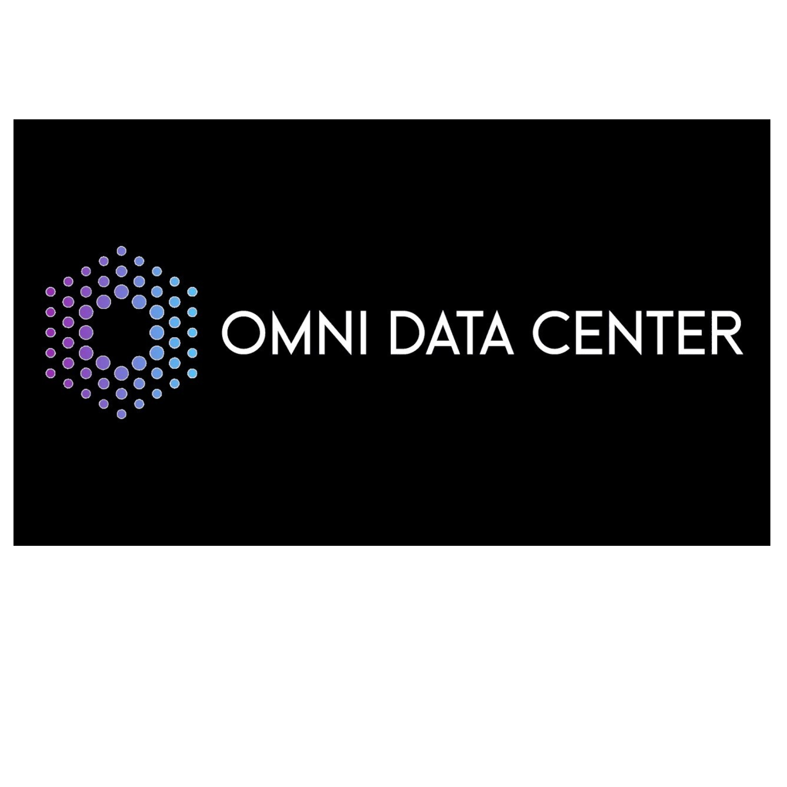 Kami bekerja sama dengan OmniDC