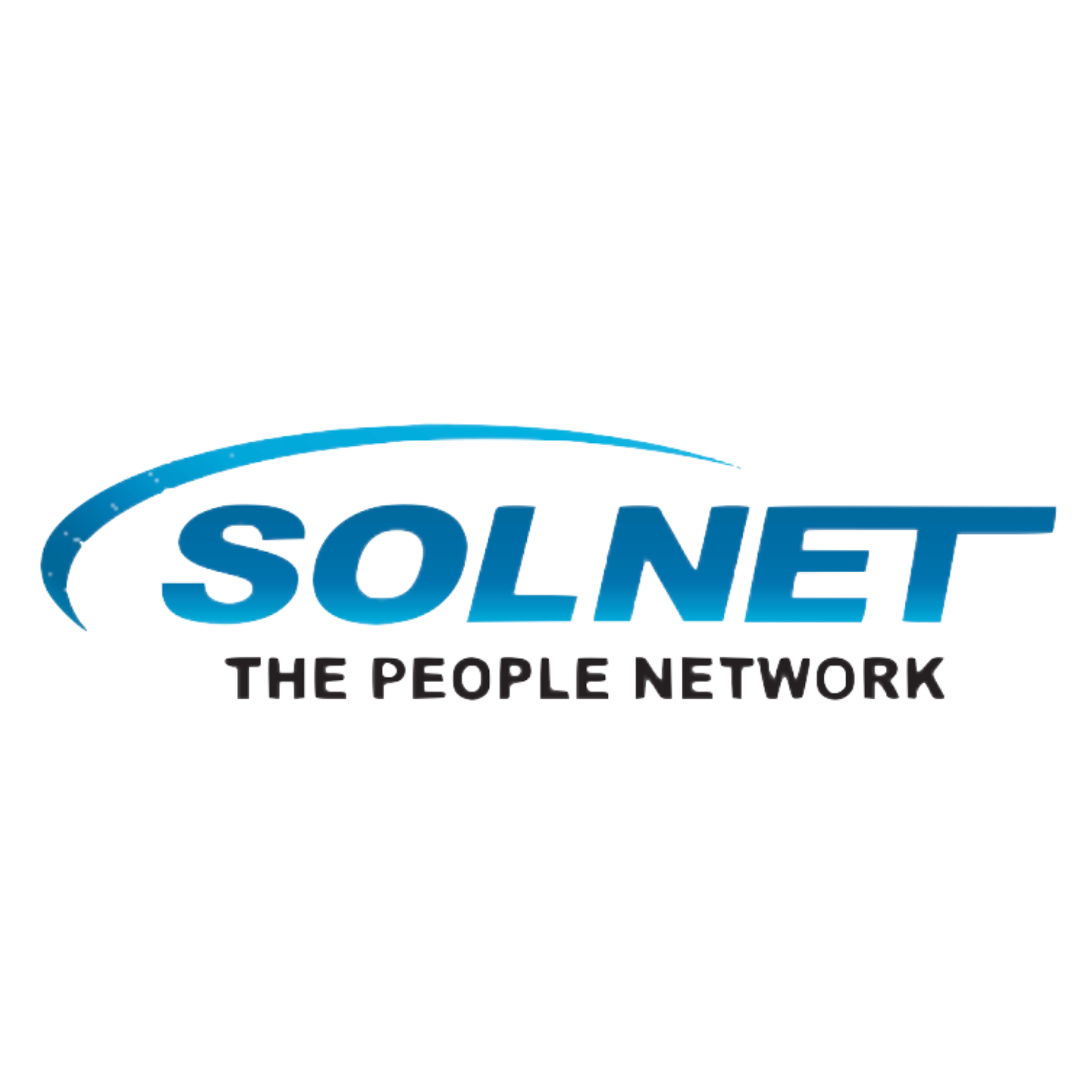solnet
